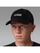 Black color option