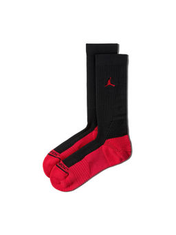 Nike - Unisex Black Elite Socks