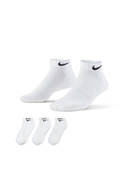 White color option, Currently selected