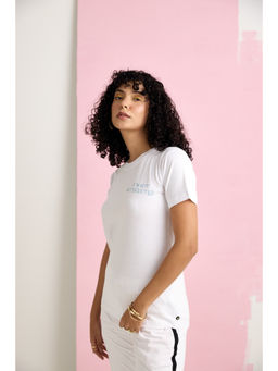 AVOCADO - I'M Not Interested- T-shirt