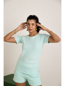 AVOCADO - Collect Moments Not Things' T-shirt