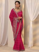 Pink color option