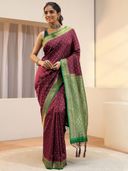 Maroon color option