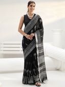 Black color option