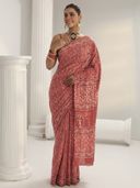 Pink color option, Currently selected