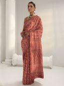Peach color option
