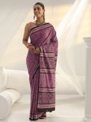 Pink color option, Currently selected