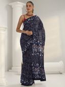 Blue color option, Sold out