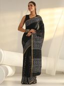 Black color option, Sold out, Currently selected