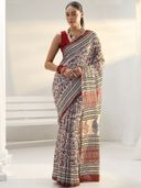 Beige color option, Currently selected