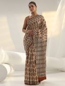 Beige color option, Currently selected