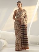 Beige color option, Sold out, Currently selected