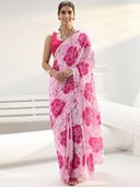 Pink color option