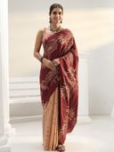 Brown color option, Sold out, Currently selected