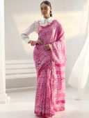 Pink color option