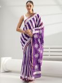 Purple color option