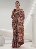 Maroon color option, Sold out, Currently selected