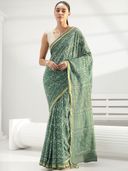 Green color option