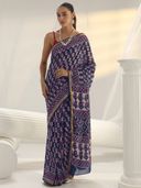 Navy Blue color option, Sold out