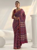 Wine color option, Sold out