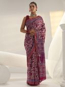 Wine color option, Sold out, Currently selected