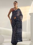 Blue color option, Sold out