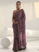 Pink color option, Currently selected