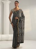 Grey color option, Sold out