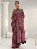 Pink color option, Sold out, Currently selected