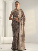 Grey color option, Sold out