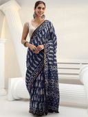 Blue color option, Sold out