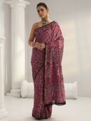 Pink color option, Sold out, Currently selected