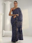 Blue color option, Sold out