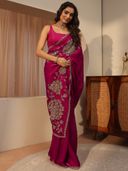 Pink color option, Sold out, Currently selected