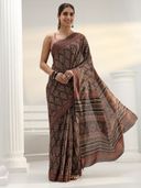 Brown color option, Sold out