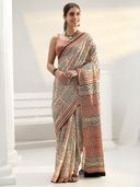 Beige color option, Sold out, Currently selected