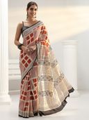 Beige color option, Sold out, Currently selected