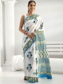 White color option, Sold out, Currently selected