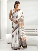 White color option, Sold out, Currently selected
