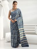 Blue color option