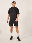 Black color option, Sold out
