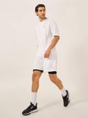 White color option, Sold out, Currently selected