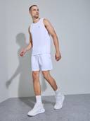 White color option
