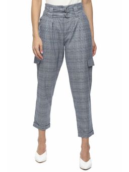 Van Heusen - Grey Trousers