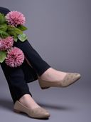 Cream color option, Sold out