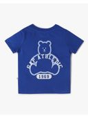 Blue color option, Sold out