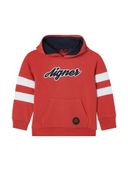 Pink color option, Sold out, Currently selected