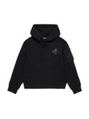 Black color option, Sold out