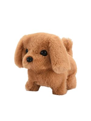 940070aTOYTALES-SNOOBY-DOG-