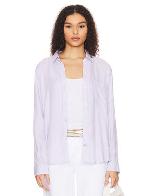 Buy Rails Hunter Top Online